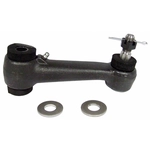 Order Idler Arm by DELPHI - TA2322 For Your Vehicle