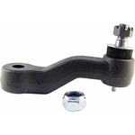 Order DELPHI - TA2407 - Idler Arm For Your Vehicle