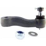 Order Idler Arm by DELPHI - TA2410 For Your Vehicle