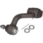 Order Idler Arm by DELPHI - TA2541 For Your Vehicle