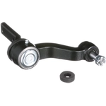 Order Idler Arm by DELPHI - TA5177 For Your Vehicle