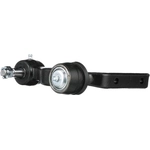 Order Idler Arm by DELPHI - TA5190 For Your Vehicle