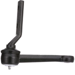 Order Idler Arm by DELPHI - TA5191 For Your Vehicle