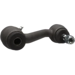 Order Idler Arm by DELPHI - TA5206 For Your Vehicle