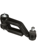 Order Idler Arm by DELPHI - TA5305 For Your Vehicle
