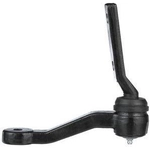 Order Idler Arm by DELPHI - TA5377 For Your Vehicle