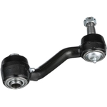 Order Idler Arm by DELPHI - TA5378 For Your Vehicle