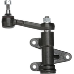 Order Idler Arm by DELPHI - TA5449 For Your Vehicle