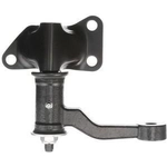 Order Idler Arm by DELPHI - TA5520 For Your Vehicle