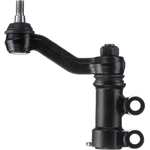 Order Idler Arm by DELPHI - TA5584 For Your Vehicle