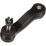 Order Idler Arm by DELPHI - TA5629 For Your Vehicle