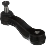 Order Idler Arm by DELPHI - TA5630 For Your Vehicle