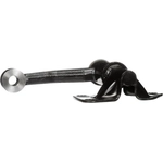 Order Idler Arm by DELPHI - TA5634 For Your Vehicle