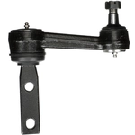 Order Idler Arm by DELPHI - TA5661 For Your Vehicle