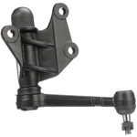Order Idler Arm by DELPHI - TA5666 For Your Vehicle