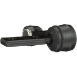 Order Idler Arm by DELPHI - TA5669 For Your Vehicle