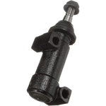 Order Idler Arm by DELPHI - TA5729 For Your Vehicle