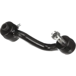 Order Idler Arm by DELPHI - TA5784 For Your Vehicle