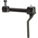 Order Idler Arm by DELPHI - TA5931 For Your Vehicle