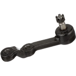 Order Idler Arm by DELPHI - TA5946 For Your Vehicle