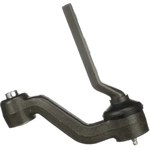 Order Idler Arm by DELPHI - TA5947 For Your Vehicle