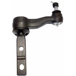 Order Idler Arm by DELPHI - TC1673 For Your Vehicle