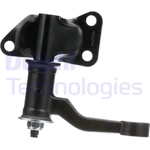 Order Idler Arm by DELPHI - TL2014 For Your Vehicle