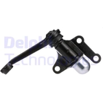 Purchase Idler Arm by DELPHI - TL2017