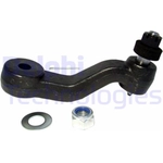Order Idler Arm by DELPHI - TL478 For Your Vehicle