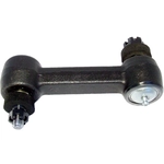 Order Idler Arm by DELPHI - TL480 For Your Vehicle