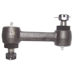 Order Idler Arm by DELPHI - TL489 For Your Vehicle