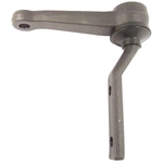 Order Idler Arm by DELPHI - TL497 For Your Vehicle