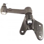 Order Idler Arm by DELPHI - TL507 For Your Vehicle