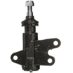Order Idler Arm by DELPHI - TL525 For Your Vehicle