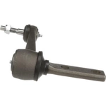 Order Idler Arm by DELPHI - TL542 For Your Vehicle