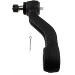 Order DORMAN (OE SOLUTIONS) - 533-005 - Steering Idler Arm For Your Vehicle