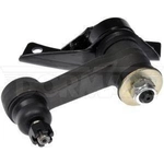 Order Idler Arm by DORMAN (OE SOLUTIONS) - 536-880 For Your Vehicle