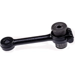 Order Idler Arm by DORMAN (OE SOLUTIONS) - 541-110 For Your Vehicle