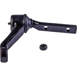 Order Idler Arm by DORMAN (OE SOLUTIONS) - 541-119 For Your Vehicle