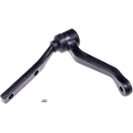 Order Idler Arm by DORMAN (OE SOLUTIONS) - 541-122 For Your Vehicle
