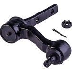 Order Idler Arm by DORMAN (OE SOLUTIONS) - 541-123 For Your Vehicle
