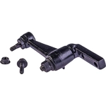 Order Idler Arm by DORMAN (OE SOLUTIONS) - 541-127 For Your Vehicle