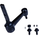 Order Idler Arm by DORMAN (OE SOLUTIONS) - 541-128 For Your Vehicle