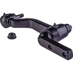 Order Idler Arm by DORMAN (OE SOLUTIONS) - 541-130 For Your Vehicle