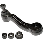 Order Idler Arm by DORMAN (OE SOLUTIONS) - 541-131 For Your Vehicle