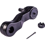 Order Idler Arm by DORMAN (OE SOLUTIONS) - 541-134 For Your Vehicle