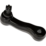 Order Idler Arm by DORMAN (OE SOLUTIONS) - 541-135 For Your Vehicle