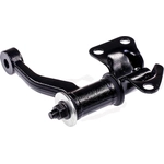 Order Idler Arm by DORMAN (OE SOLUTIONS) - 541-138 For Your Vehicle