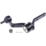 Order Idler Arm by DORMAN (OE SOLUTIONS) - 541-145 For Your Vehicle