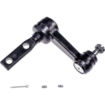 Order Idler Arm by DORMAN (OE SOLUTIONS) - 541-147 For Your Vehicle